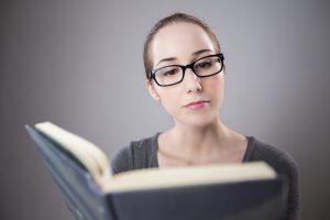 Actualización: estudio y preparacion constante