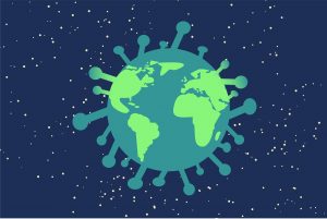 Consecuencias Pandemia Coronavirus