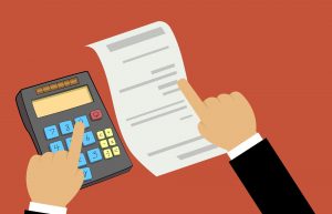Exoneración del pago del Impuesto Sobre La Renta