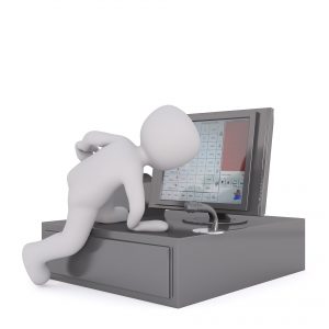 IGTF y cajas registradoras