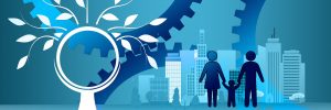 Empresas Familiares