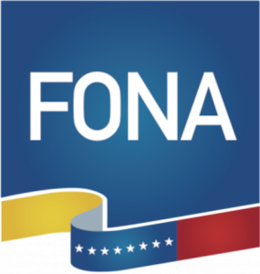 Drogas - FONA
