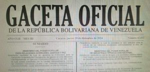 Providencia 102