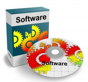 Software homologado