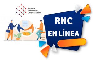 RNC