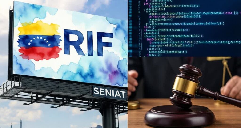 RIF