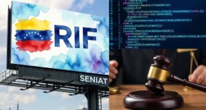 RIF
