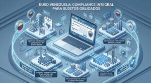 RUSO